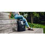Vuch Mellora Dark Grey | Shoptok.si