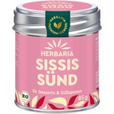 Herbaria Bio Sissijin greh - 85 g Cene