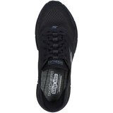 Skechers max cushioning premi muške patike | ePonuda.com