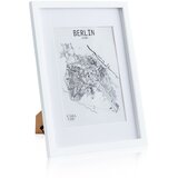 Casa Chic Everton, okvir za slike, pravokoten, DIN A3, mere slik 41 x 28,7 cm, mat, akrilno steklo Cene
