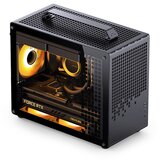 JONSPLUS MATX Handle Case Z20 - black Cijene