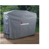 Landmann pokrivalo za žar Premium 3XL | Shoptok.si