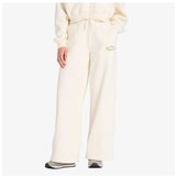 New Balance ženski donji deo trenerke Linear heritage fleece wide leg pant WP53902-PEF Cene