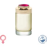 Cartier Baiser Fou - 75ml | Eponuda.ba