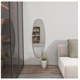 Hanah home Ogledalo Venti | ePonuda.com