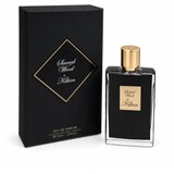 Kilian Sacred Wood parfumirana voda unisex 100 ml | Shoptok.si