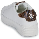 Vanessa Wu Nizke superge LOU Bela | Shoptok.si