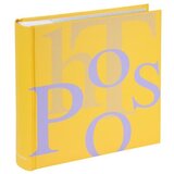 Goldbuch foto album P-H-O-T-O-S 10x15 cm, za 200 fotografija | shoptok.hr