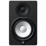 HS7 Aktivni studijski zvočnik - - Audio-Kondric