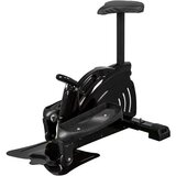 Gorilla Sports steper sa pedalama i sedištem 1868042