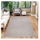 Conceptum Hypnose Tepih Celesta 120 x 170cm, Krem | Eponuda.ba