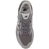 New Balance Sneakers Trainer Slate Grey EUR 40.5 | Shoptok.si