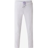 Mexx Ženska majica, Svetlozelena | Eponuda.com