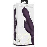 VIVE Niva Purple Cijene