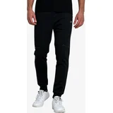 mens cuffed pants