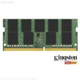 MEM SOD DDR4 16GB 3200MHz ValueRAM KIN | Eponuda.ba