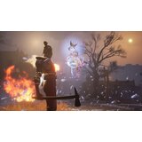 Maximum Games XBSX Flintlock: The Siege of Dawn