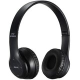  Bežične bluetooth slušalice P47 | Eponuda.com