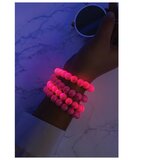  MASA ZA MODELIRANJE 57G FIMO EFFECT NEON STAEDTLER 8010-201 NEON FUKSIJA | Shoptok.si