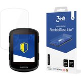 3mk GARMIN EDGE 540 ETUI ZA GARMIN EDGE 540 FLEXIBLEGLASS LITE, (21966396) Cene