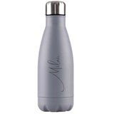 Festa ampola, flašica za vodu, 500ml, odaberite ime Milan Cene