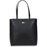 Tommy Jeans TJW ESS MUST TOTE Crna | shoptok.hr