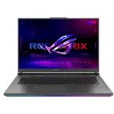Asus ROG Strix G18 Gaming laptop G814JZ-G18.I94080 | Eponuda.ba