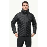 Muška jakna PASSAMANI DOWN HOODY M | ePonuda.com