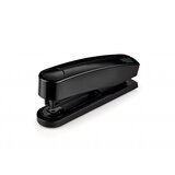 Novus Heftalica "Harmony" crna | ePonuda.com