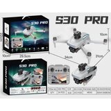  dečiji dron S30 pro Cene