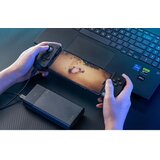 Gamesir žični kontroler X5 Lite BK, črna | Shoptok.si