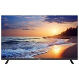  Technology DHI-LM43-F400 computer monitor 109.2 cm (43) 3840 x 2160 pixels 4K Ultra HD LED Black Cijene