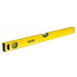 Stanley Libela Classic Box, 100 cm Cene