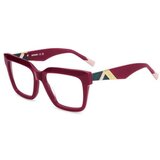 Missoni Naočare MIS 0196 8CQ