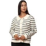 La Modeuse Telovniki & Jope 72652_P170842 Bela | Shoptok.si
