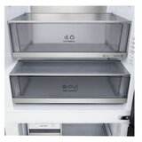 LG Frizider GBBW726CMB | Eponuda.ba