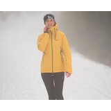 Husky Ženska jakna | Eponuda.ba