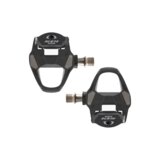  Pedale Shimano 105 PD-R7000 spd-sl Cijene