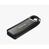 Sandisk Cruzer Extreme Go 128GB USB 3.2 SDCZ810-128G-G46 Cijene