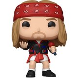 Funko Guns N' Roses - Axl Rose (1992) POP! Music Chase figura | Shoptok.si