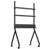 Gembird TVS-86F-02 | ePonuda.com