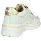 Keys K-10600 Bijela | shoptok.hr
