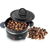 maroniofen vde 0086.02