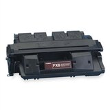Canon Toner za FX-6 (crna), zamjenski | shoptok.hr