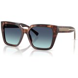 Tiffany Naočare za sunce TF 4235 84219S Cene