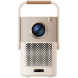 Yaber pametni projektor T2 PLUS GTV Sound by JBL Google TV prenosni Cene