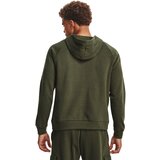 Under Armour Men's Rival Fleece Logo HD sweatshirt | Eponuda.ba