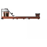 King Smith WM10 Rowing Machine - Sprava za veslanje | shoptok.hr