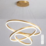  Luster HXD777/2+4+6 GD + kontroler ( 5198 ) | Eponuda.com