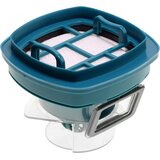 Leifheit Filter za sesalnik 89160 za Regulus PowerVac 2in1, (5000533819) Cene